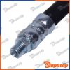 Tuyau hydraulique direction pour MERCEDES-BENZ | 0592020008, 10268
